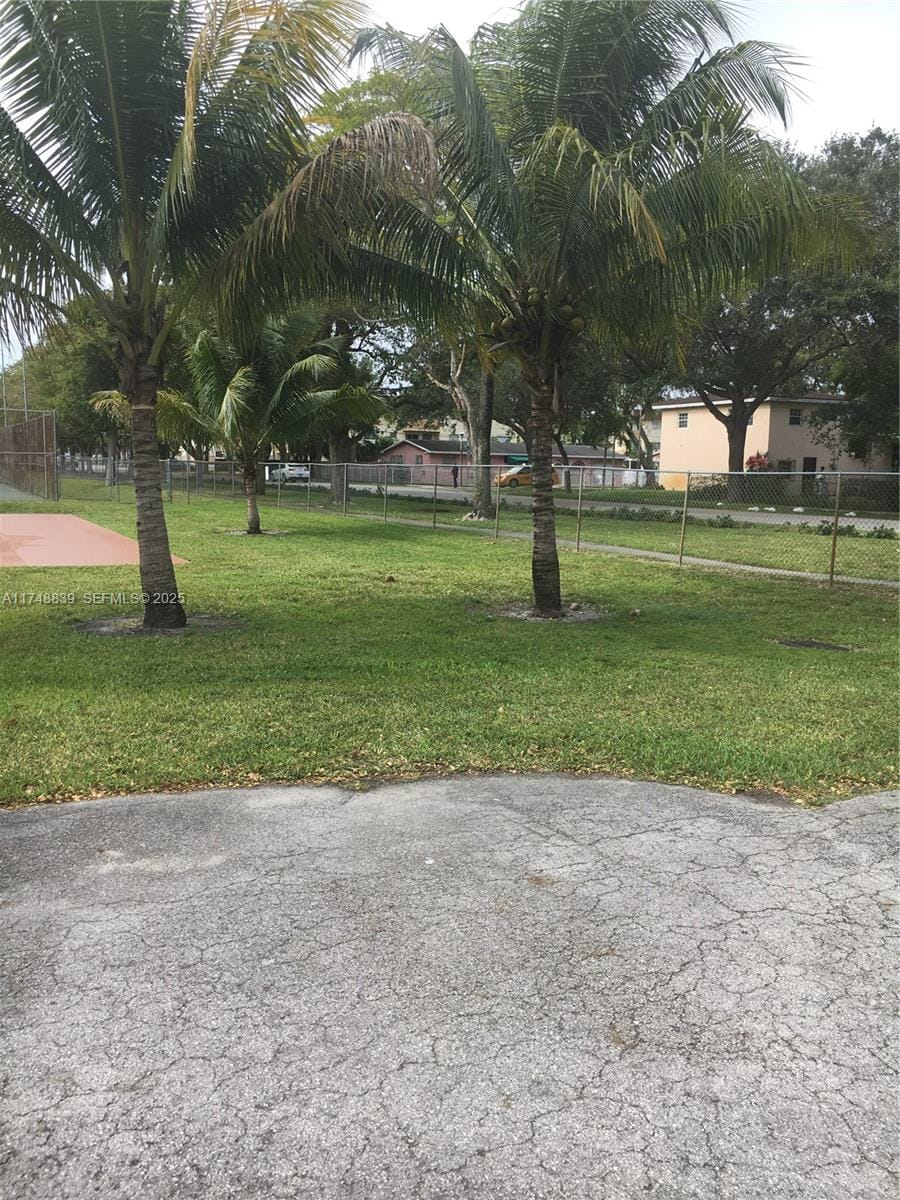 12035 NE 2nd Avenue A417, North Miami, FL 33161 photo 20