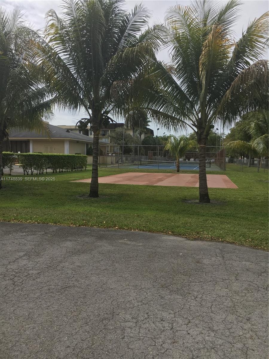 12035 NE 2nd Avenue A417, North Miami, FL 33161 photo 21