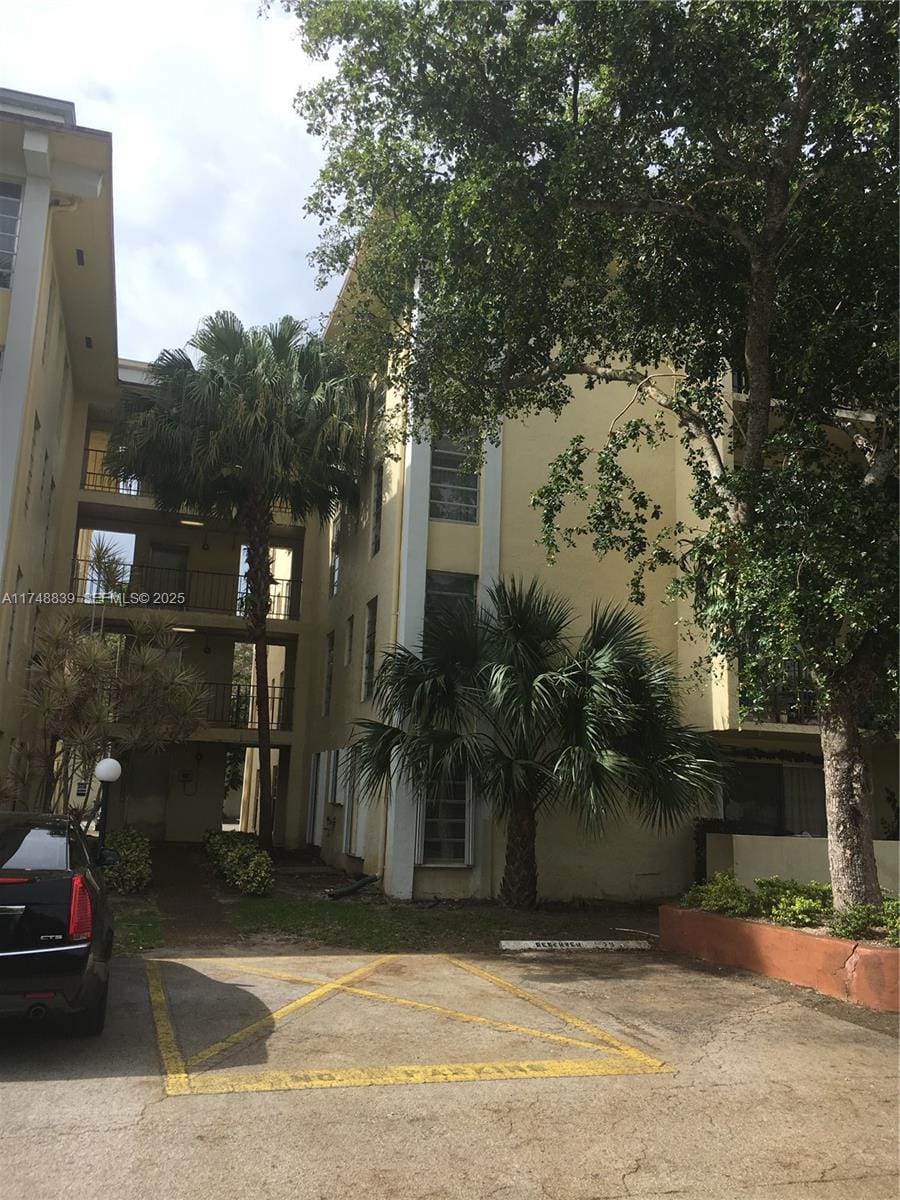 12035 NE 2nd Avenue A417, North Miami, FL 33161 photo 22