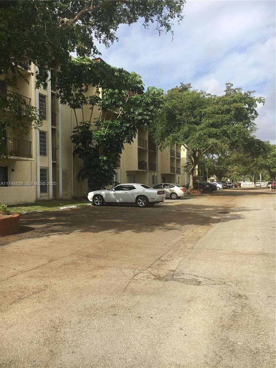 12035 NE 2nd Avenue A417, North Miami, FL 33161 photo 24