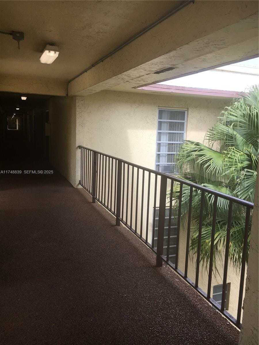 12035 NE 2nd Avenue A417, North Miami, FL 33161 photo 26