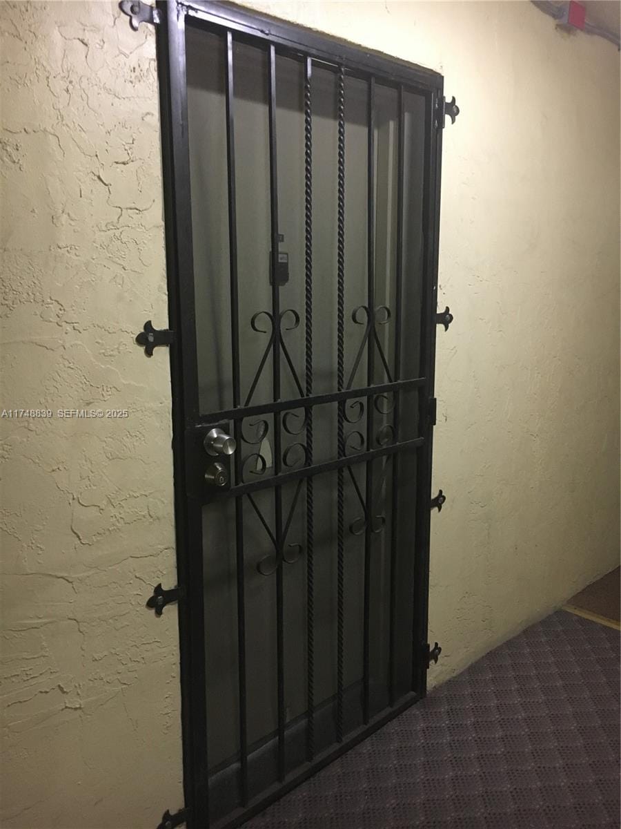 12035 NE 2nd Avenue A417, North Miami, FL 33161 photo 27