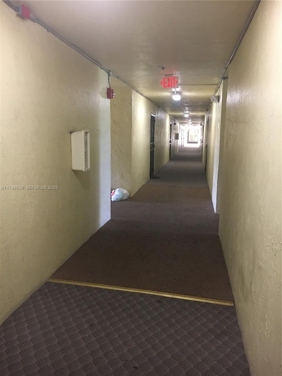 12035 NE 2nd Avenue A417, North Miami, FL 33161 photo 28