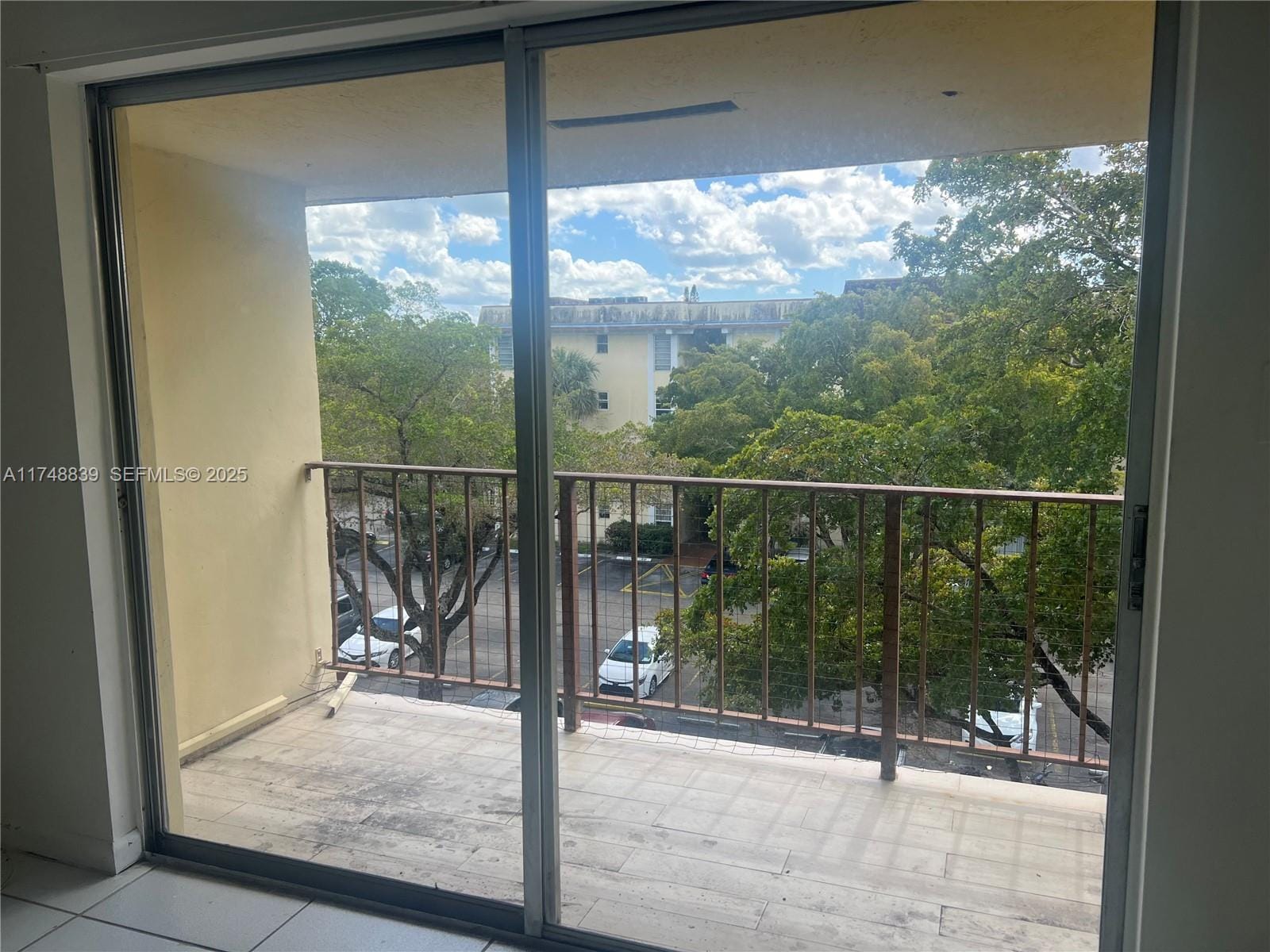 12035 NE 2nd Avenue A417, North Miami, FL 33161 photo 4
