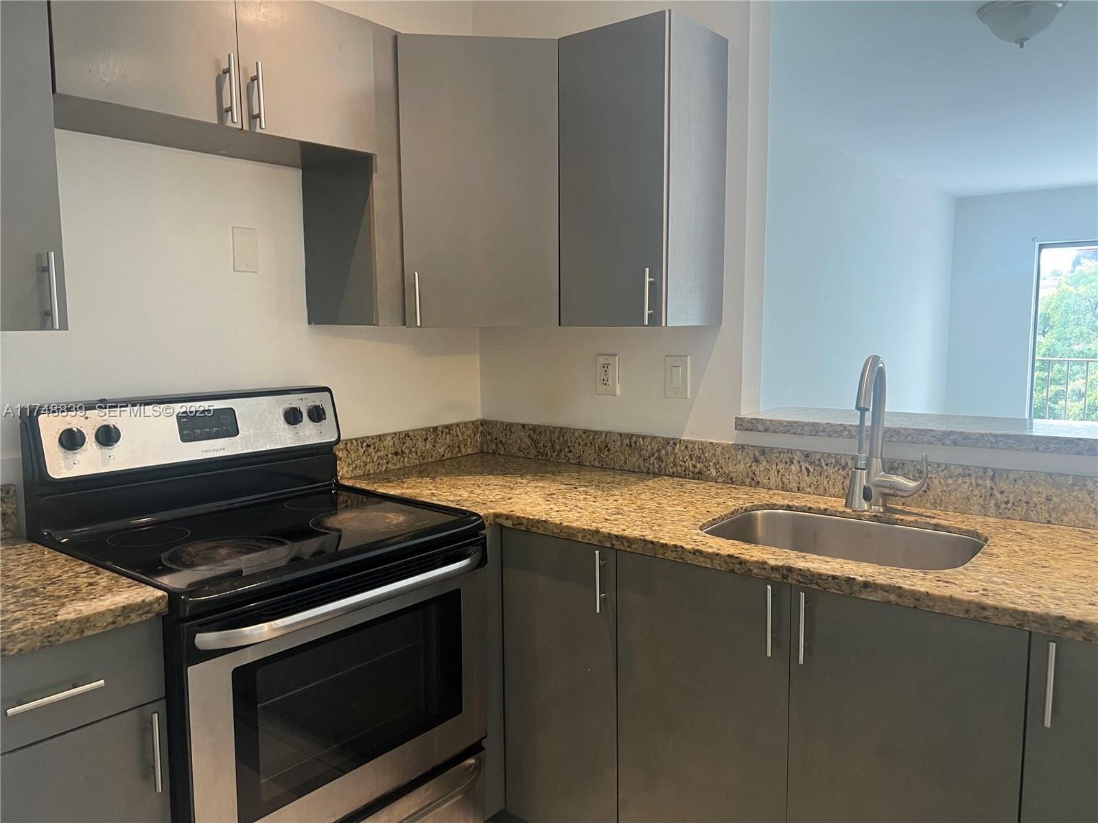 12035 NE 2nd Avenue A417, North Miami, FL 33161 photo 5