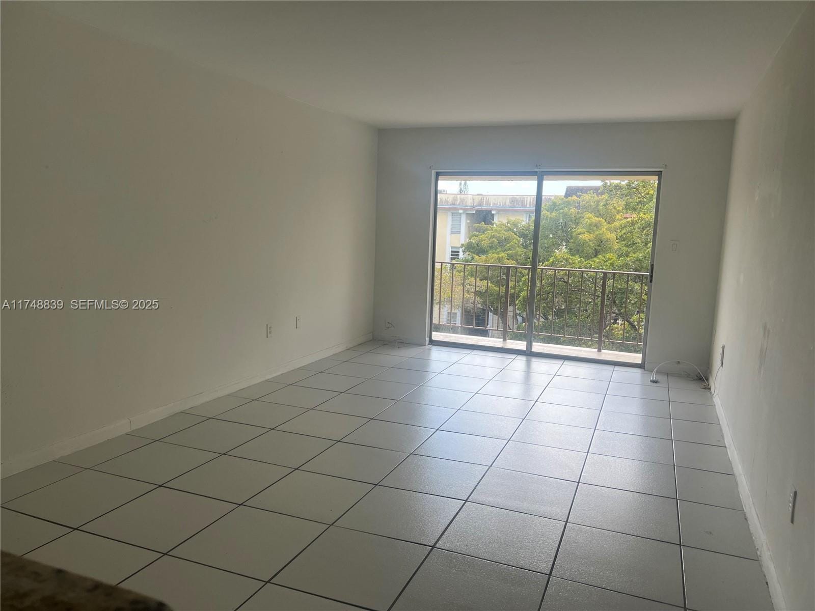12035 NE 2nd Avenue A417, North Miami, FL 33161 photo 6