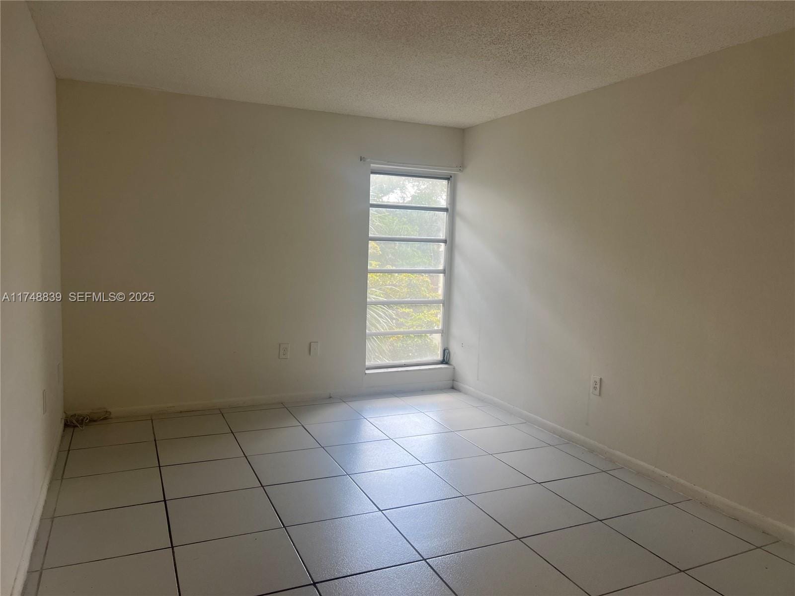 12035 NE 2nd Avenue A417, North Miami, FL 33161 photo 7