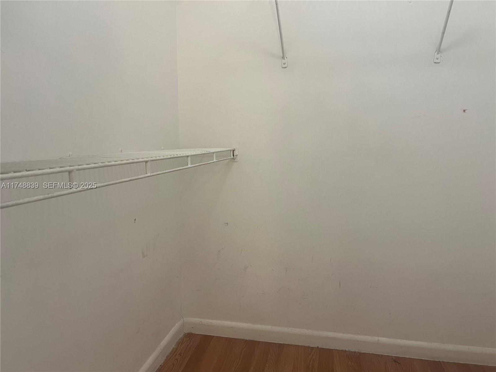 12035 NE 2nd Avenue A417, North Miami, FL 33161 photo 8