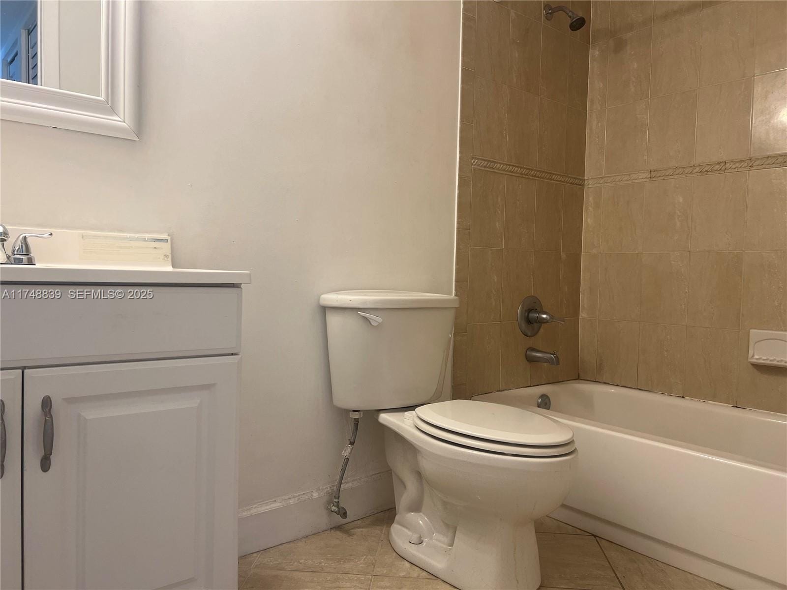 12035 NE 2nd Avenue A417, North Miami, FL 33161 photo 10
