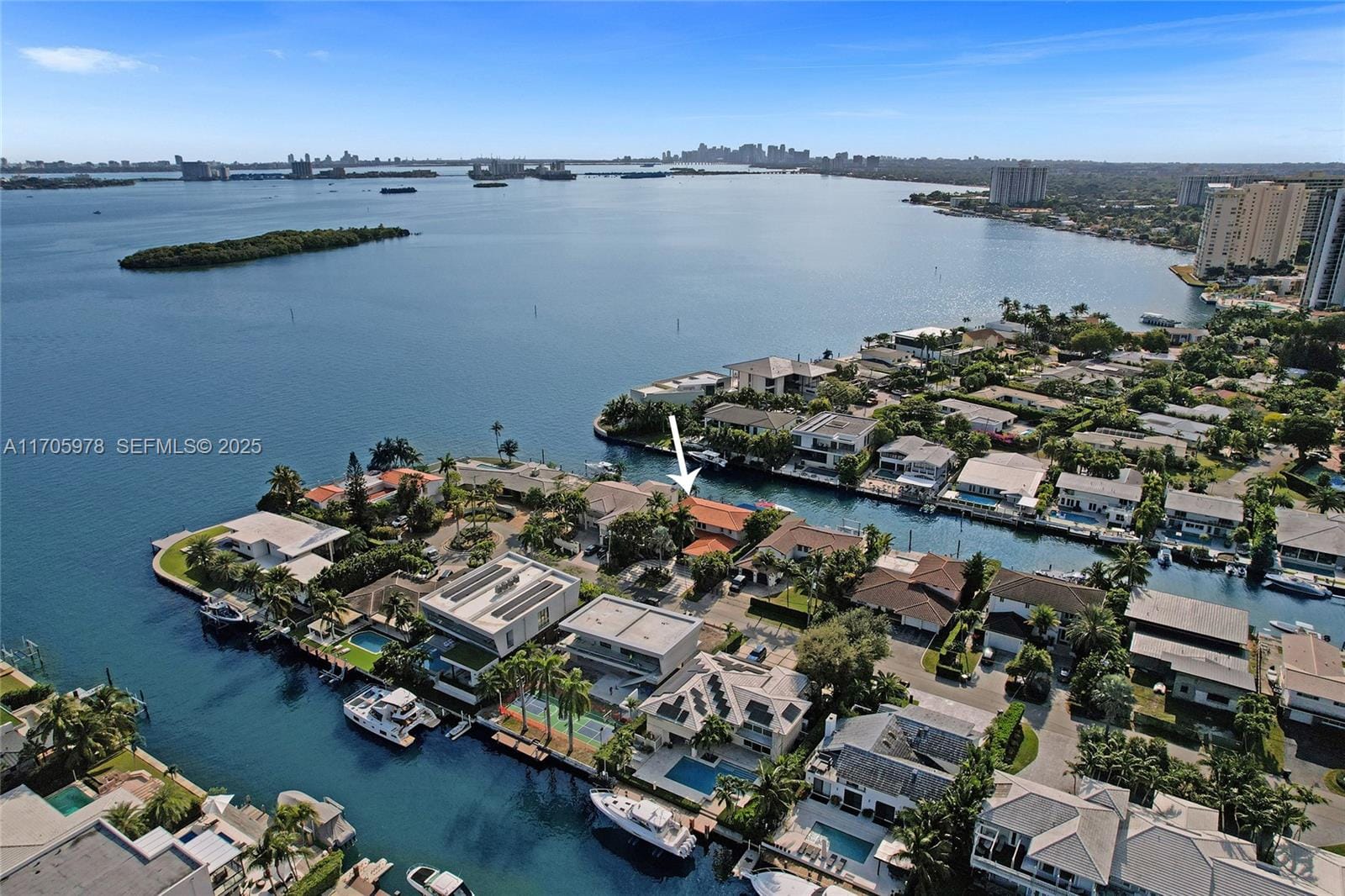 1960 NE 118th Road, North Miami, FL 33181 photo 11