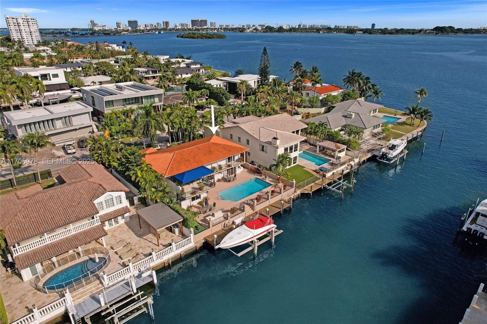 1960 NE 118th Road, North Miami, FL 33181 photo 12