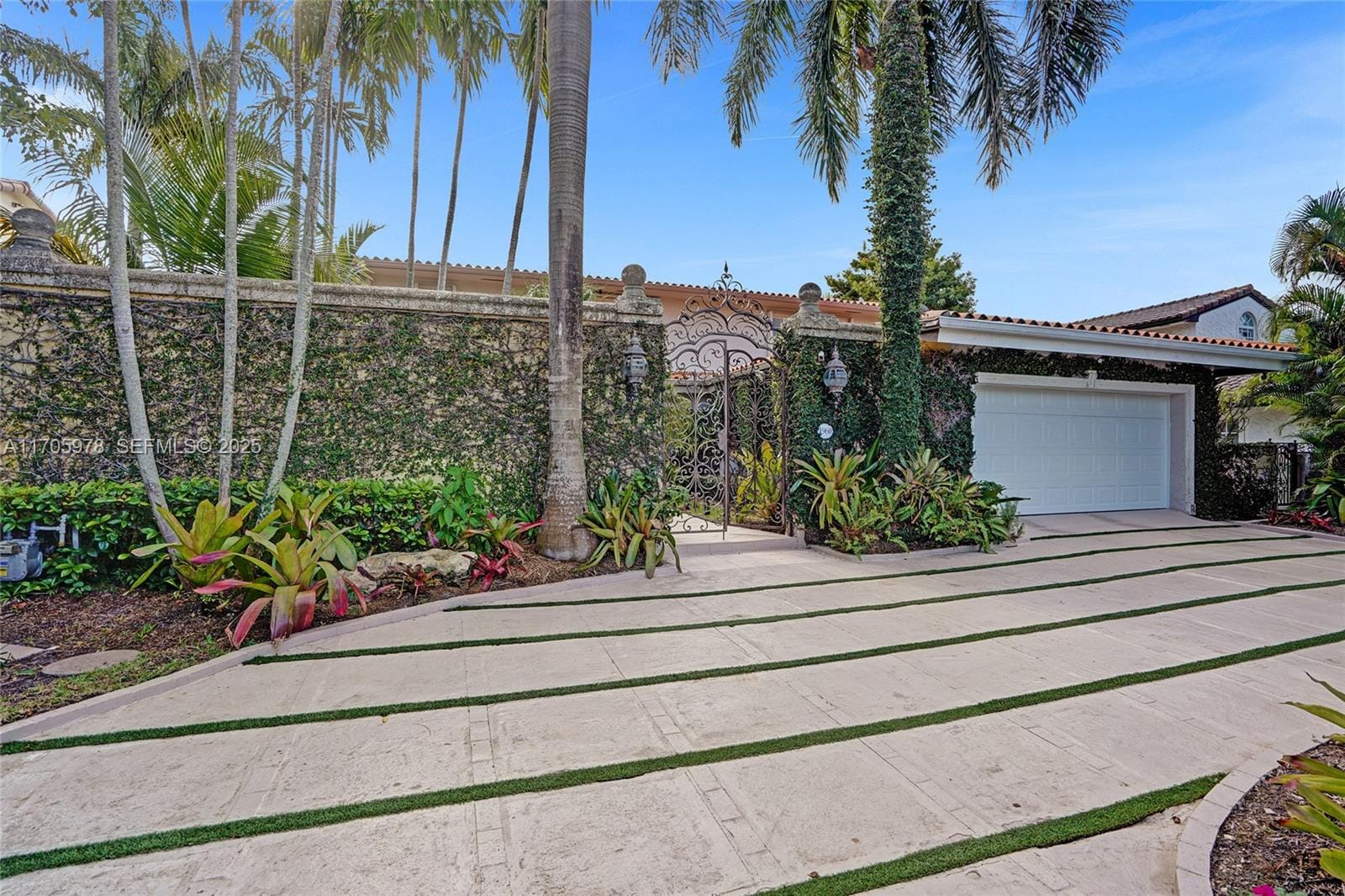 1960 NE 118th Road, North Miami, FL 33181 photo 14