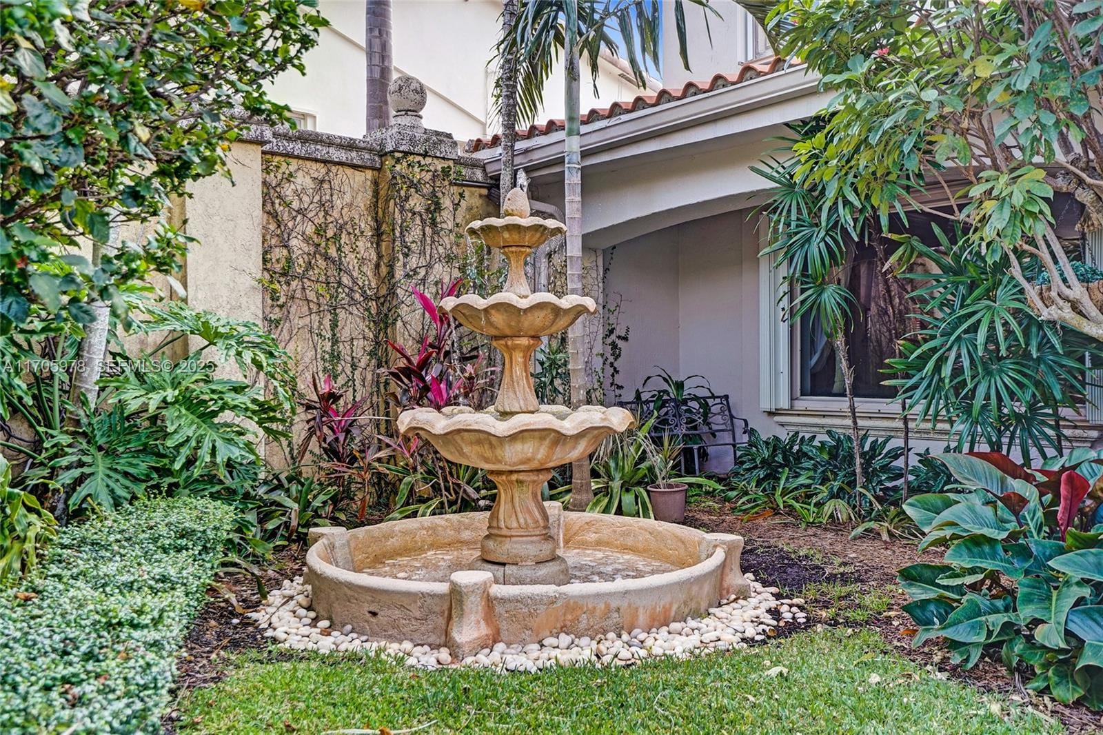 1960 NE 118th Road, North Miami, FL 33181 photo 18