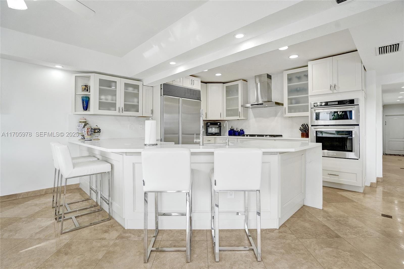 1960 NE 118th Road, North Miami, FL 33181 photo 19