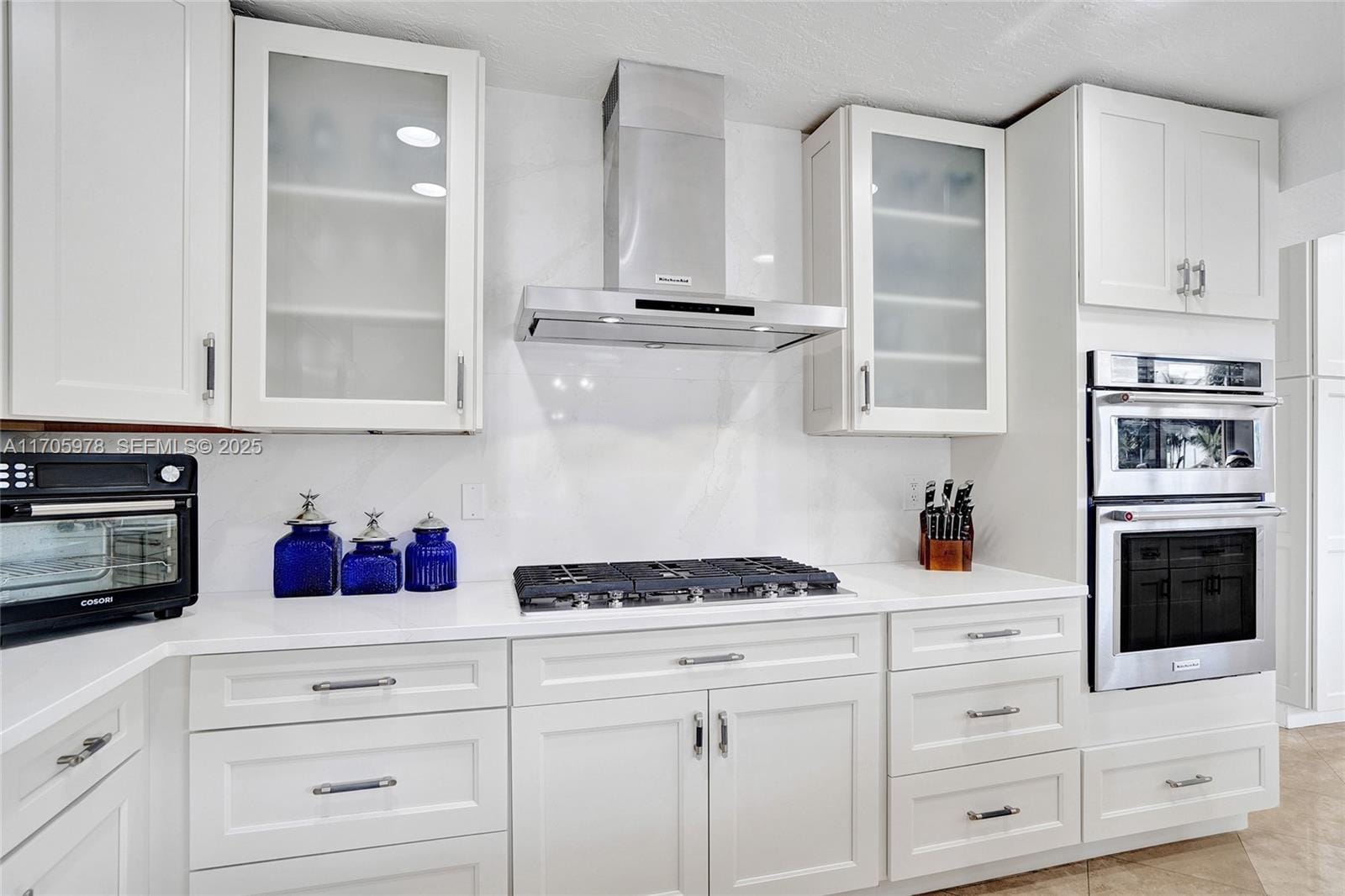 1960 NE 118th Road, North Miami, FL 33181 photo 20