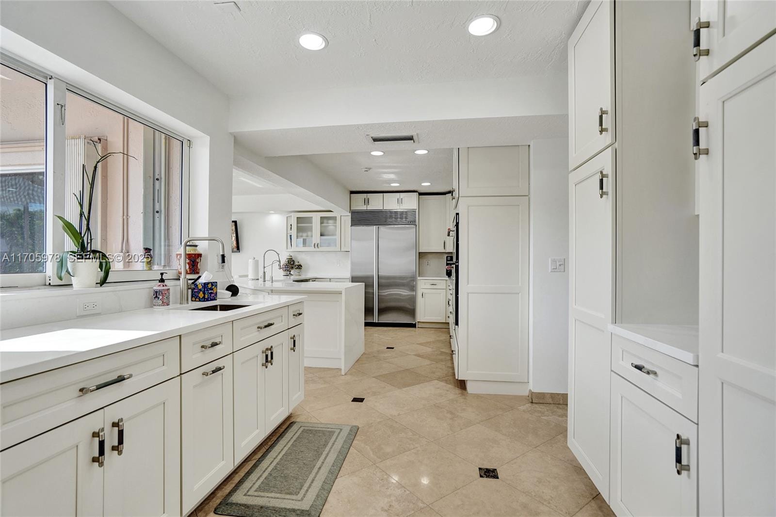 1960 NE 118th Road, North Miami, FL 33181 photo 21