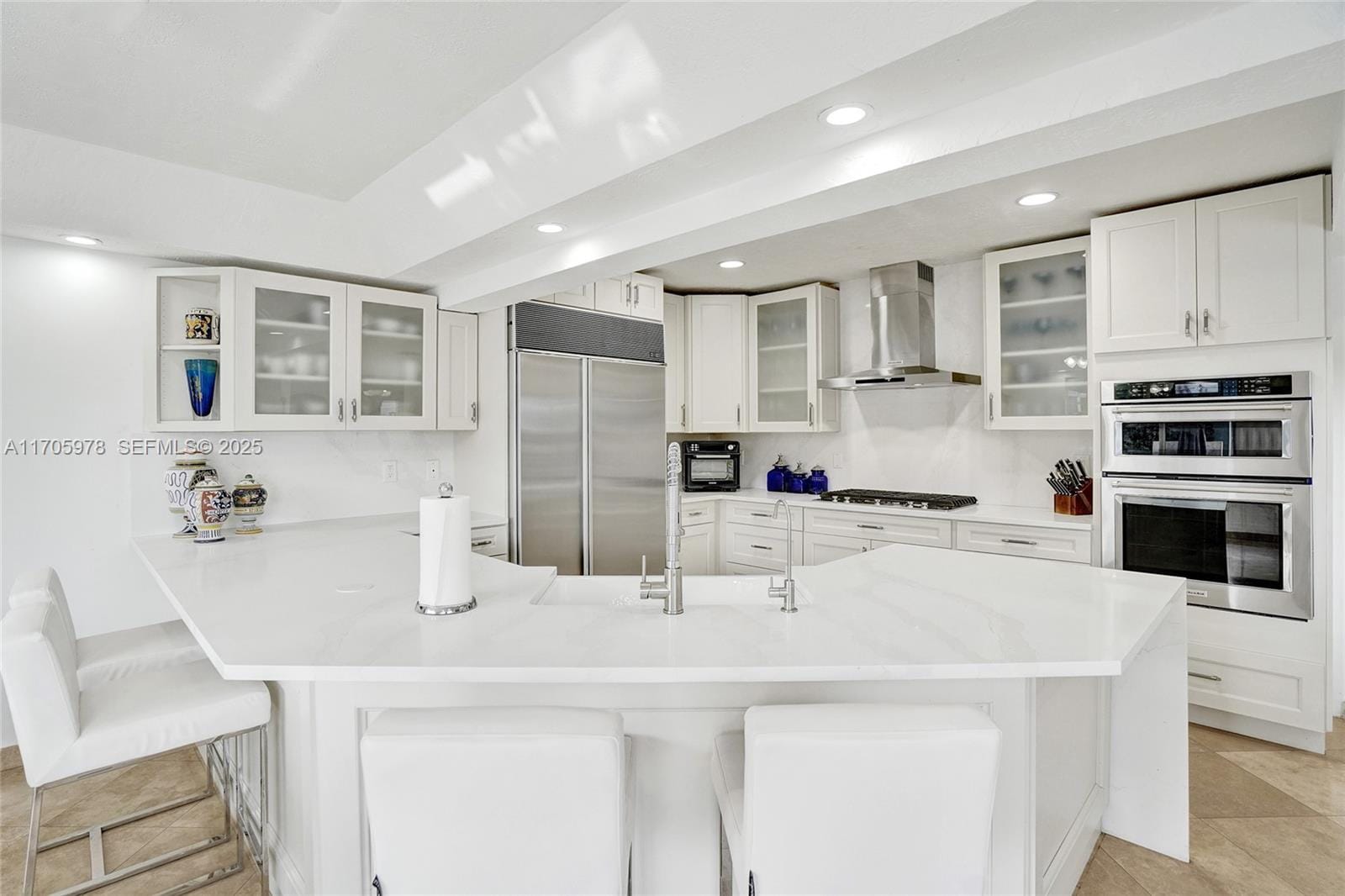 1960 NE 118th Road, North Miami, FL 33181 photo 23