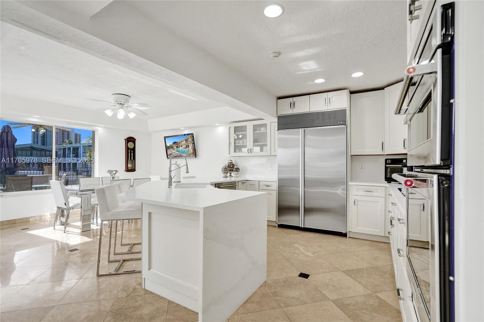 1960 NE 118th Road, North Miami, FL 33181 photo 24