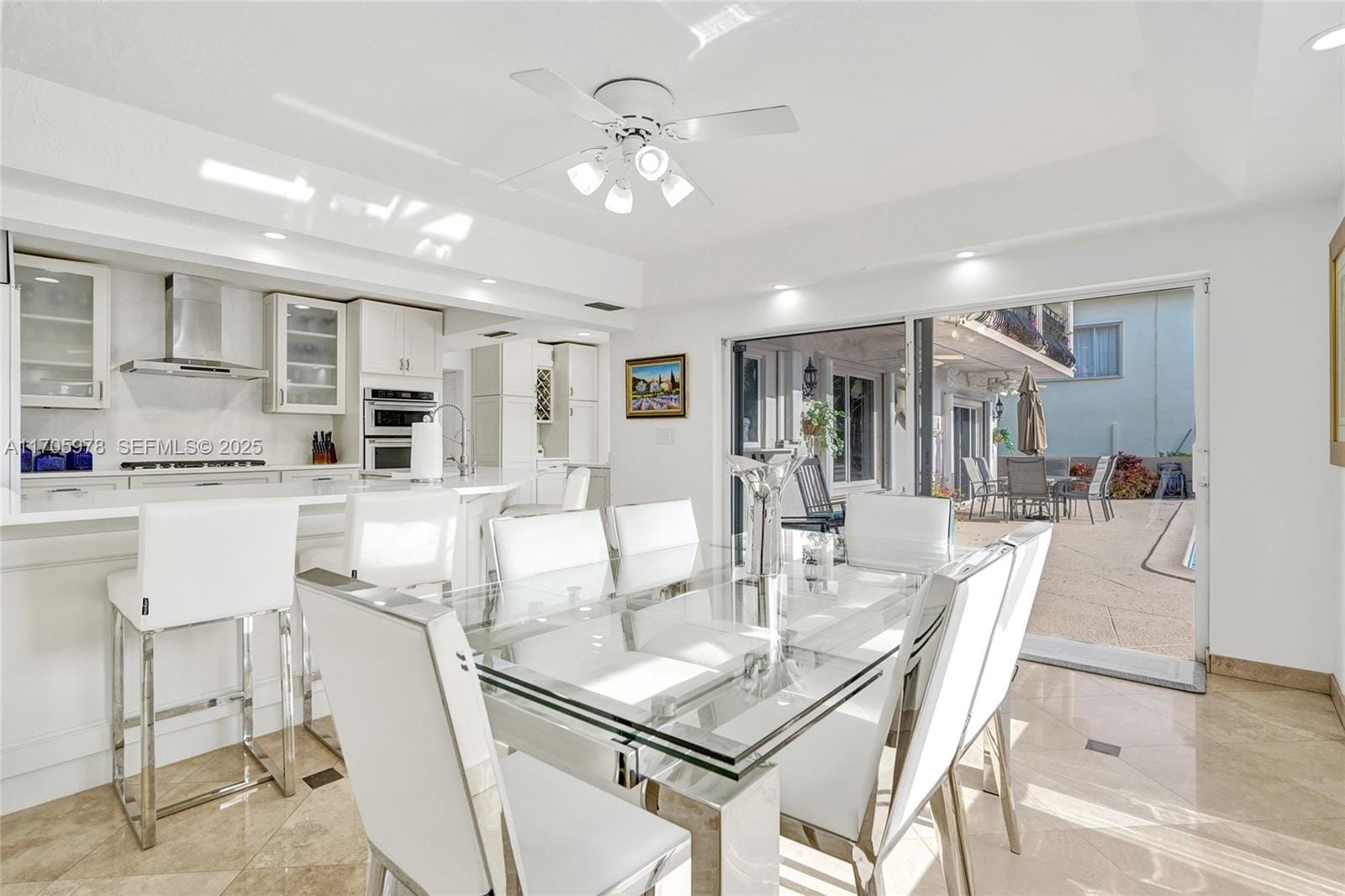 1960 NE 118th Road, North Miami, FL 33181 photo 25