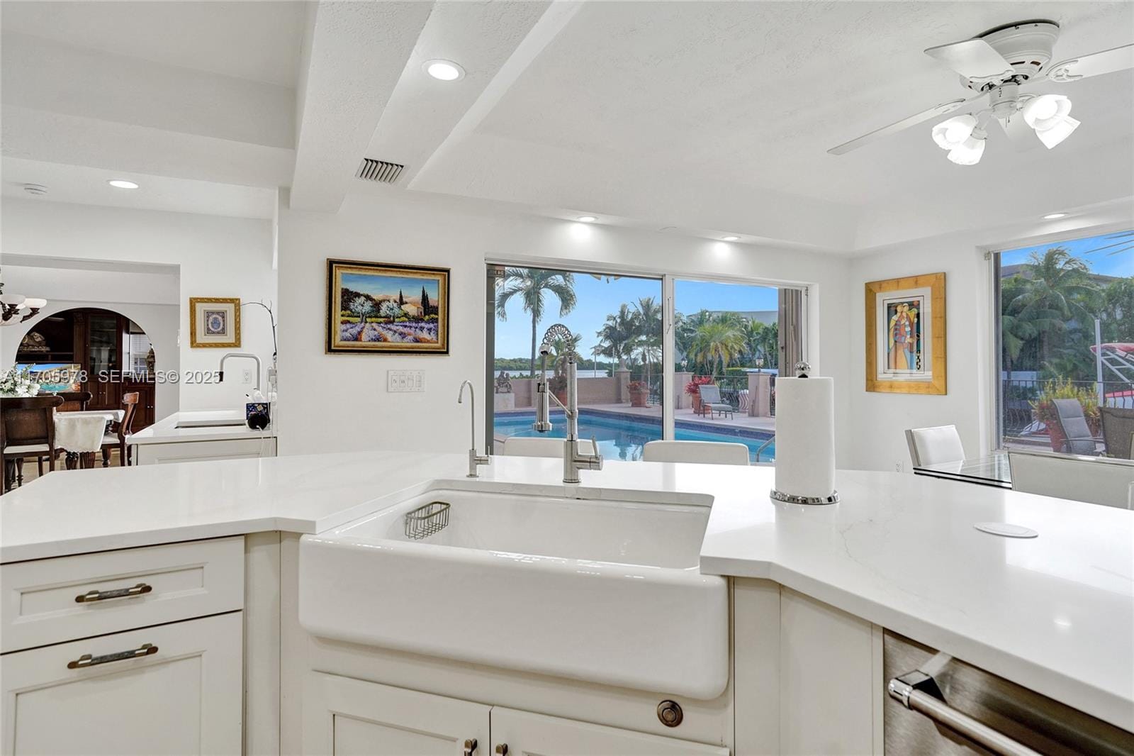 1960 NE 118th Road, North Miami, FL 33181 photo 28