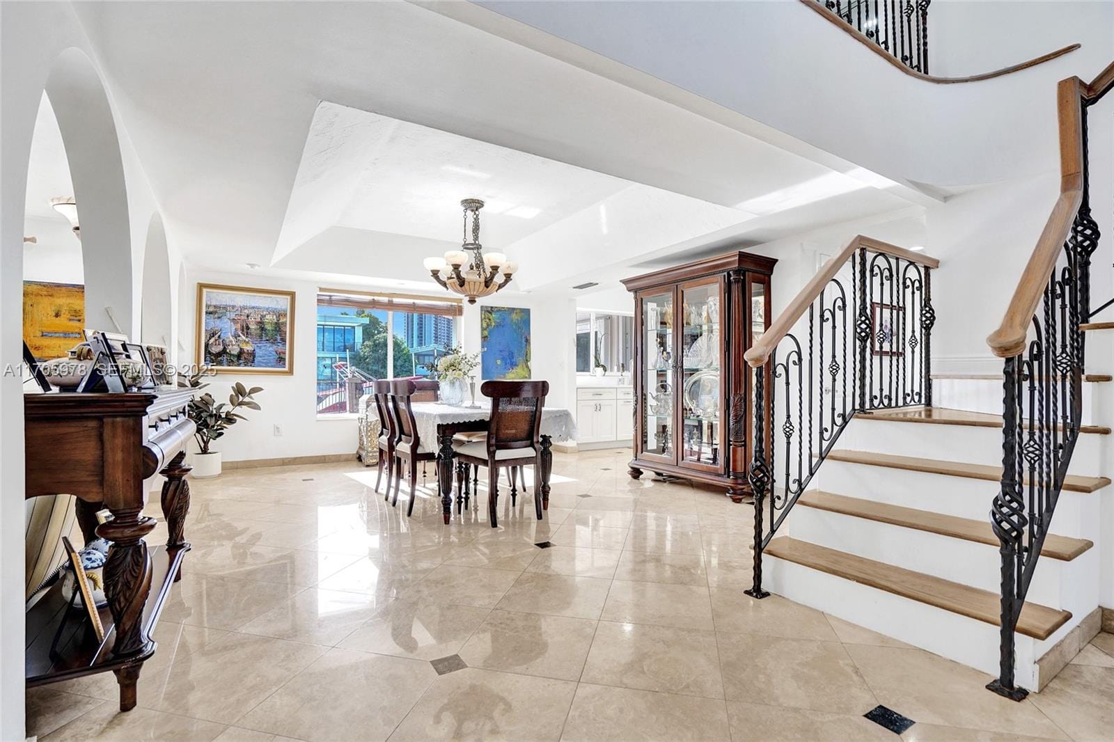 1960 NE 118th Road, North Miami, FL 33181 photo 29