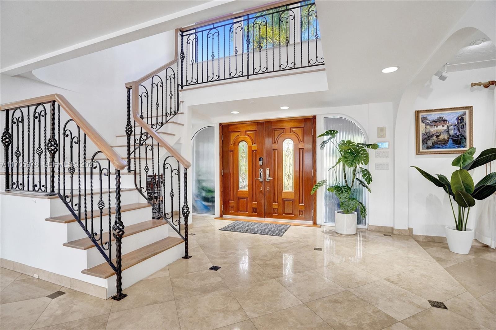 1960 NE 118th Road, North Miami, FL 33181 photo 30