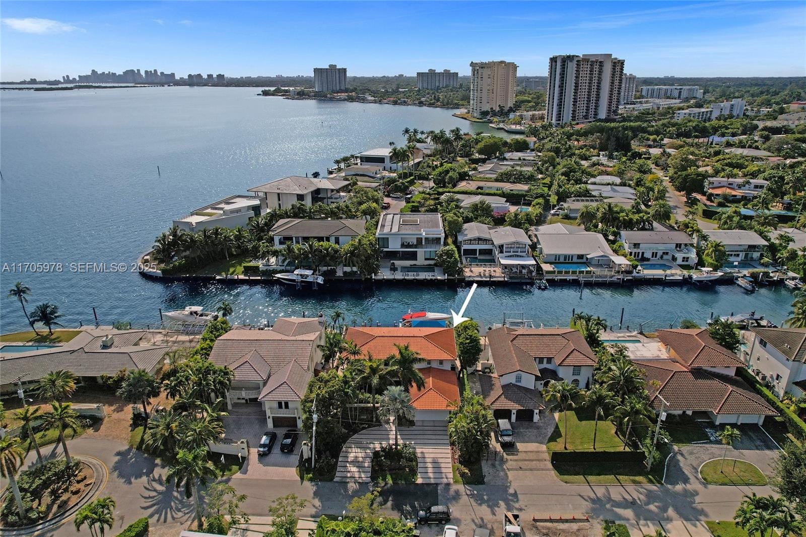 1960 NE 118th Road, North Miami, FL 33181 photo 4