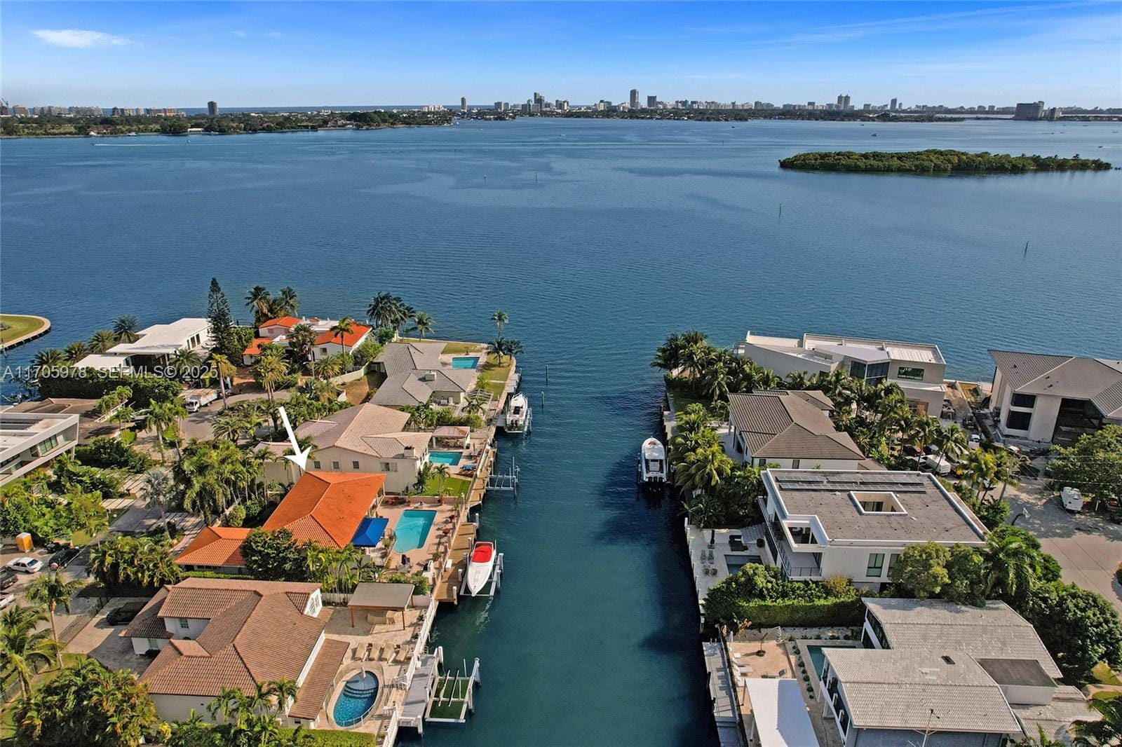 1960 NE 118th Road, North Miami, FL 33181 photo 7