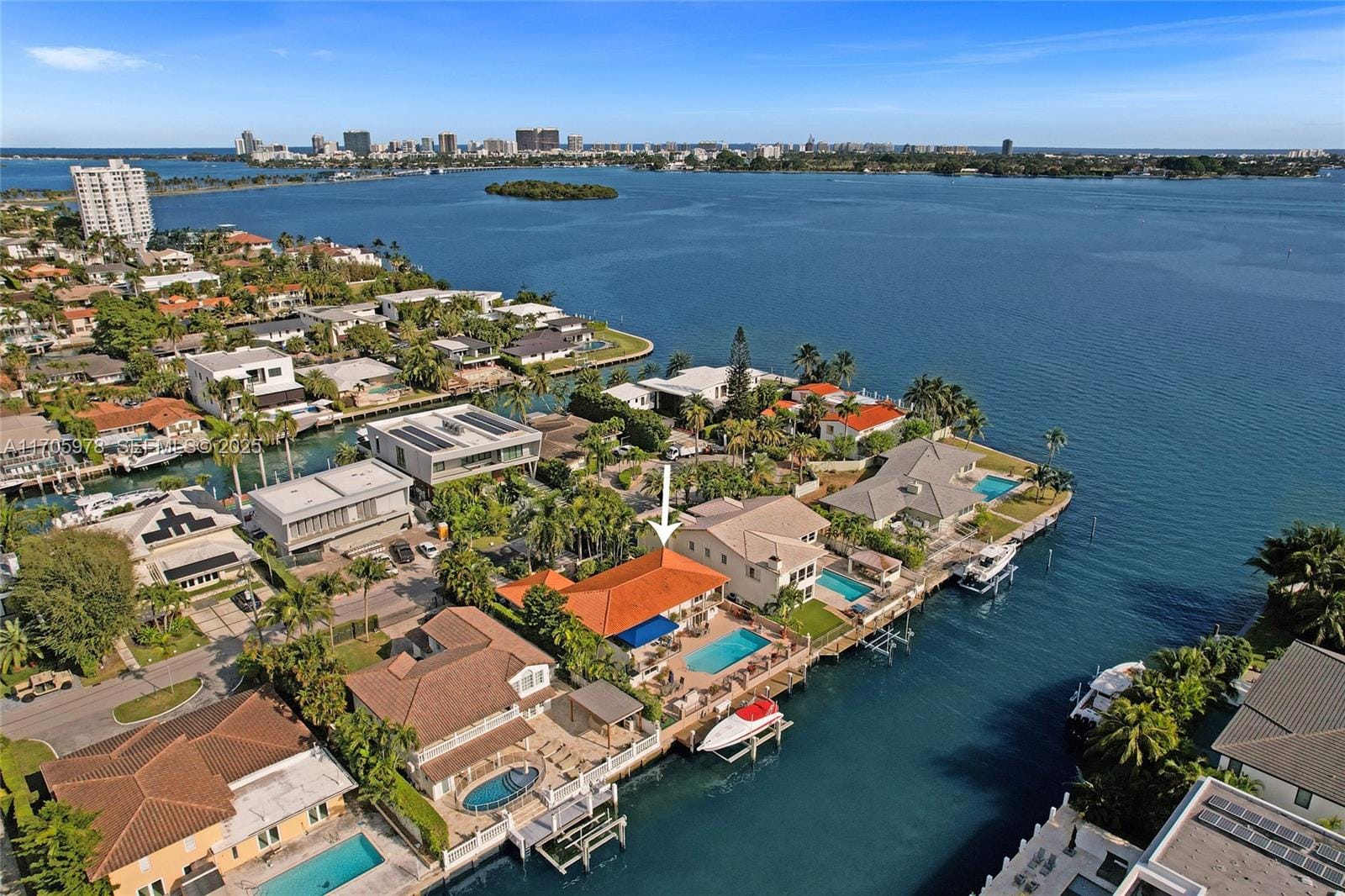 1960 NE 118th Road, North Miami, FL 33181 photo 8