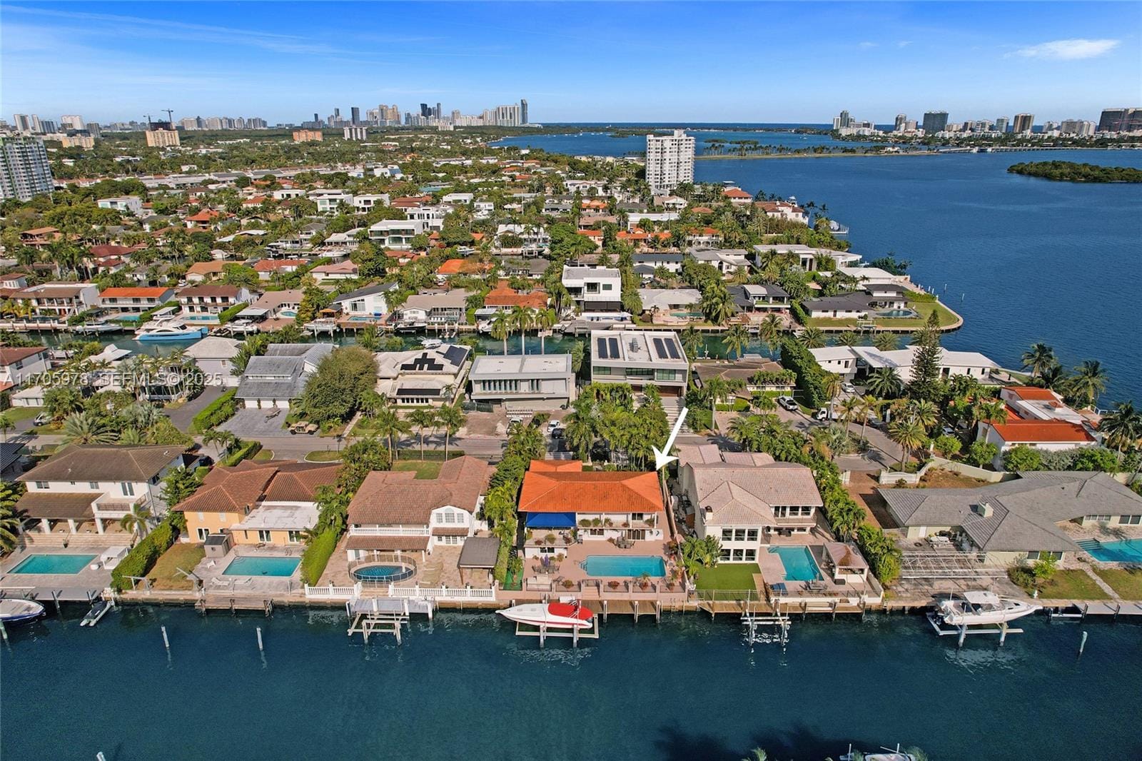 1960 NE 118th Road, North Miami, FL 33181 photo 10