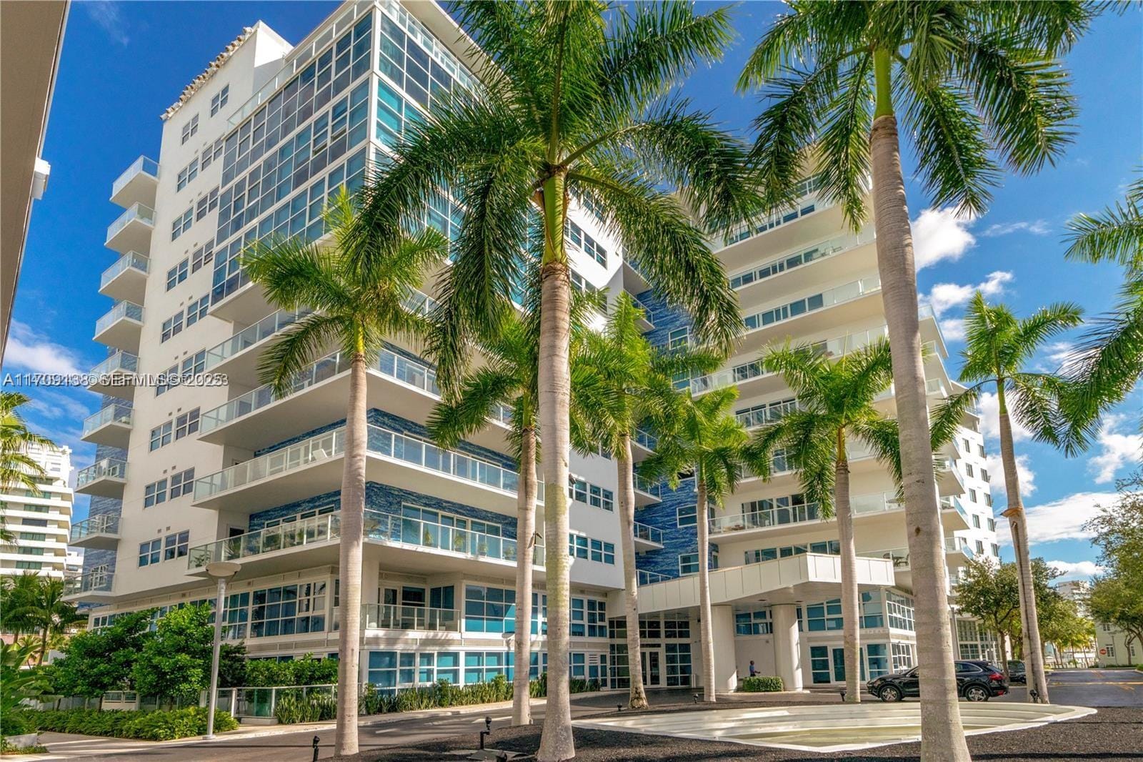 6103 Aqua Avenue 301, Miami Beach, FL 33141 photo 2