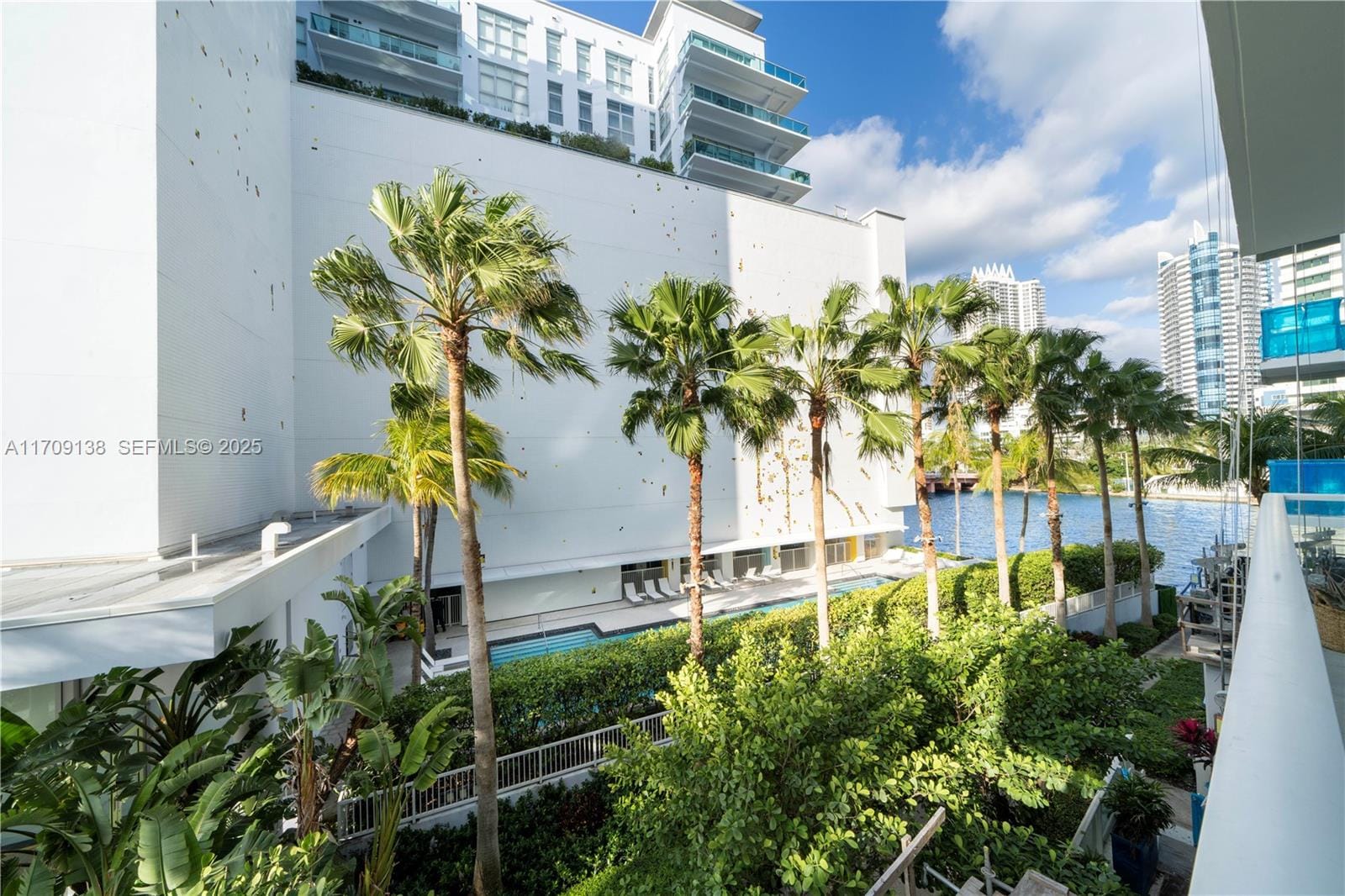6103 Aqua Avenue 301, Miami Beach, FL 33141 photo 11
