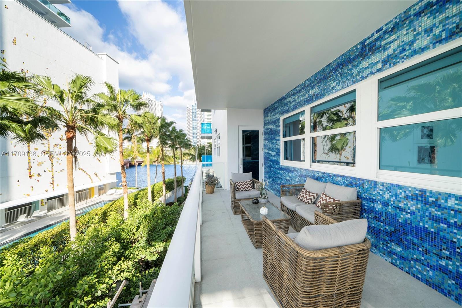 6103 Aqua Avenue 301, Miami Beach, FL 33141 photo 12