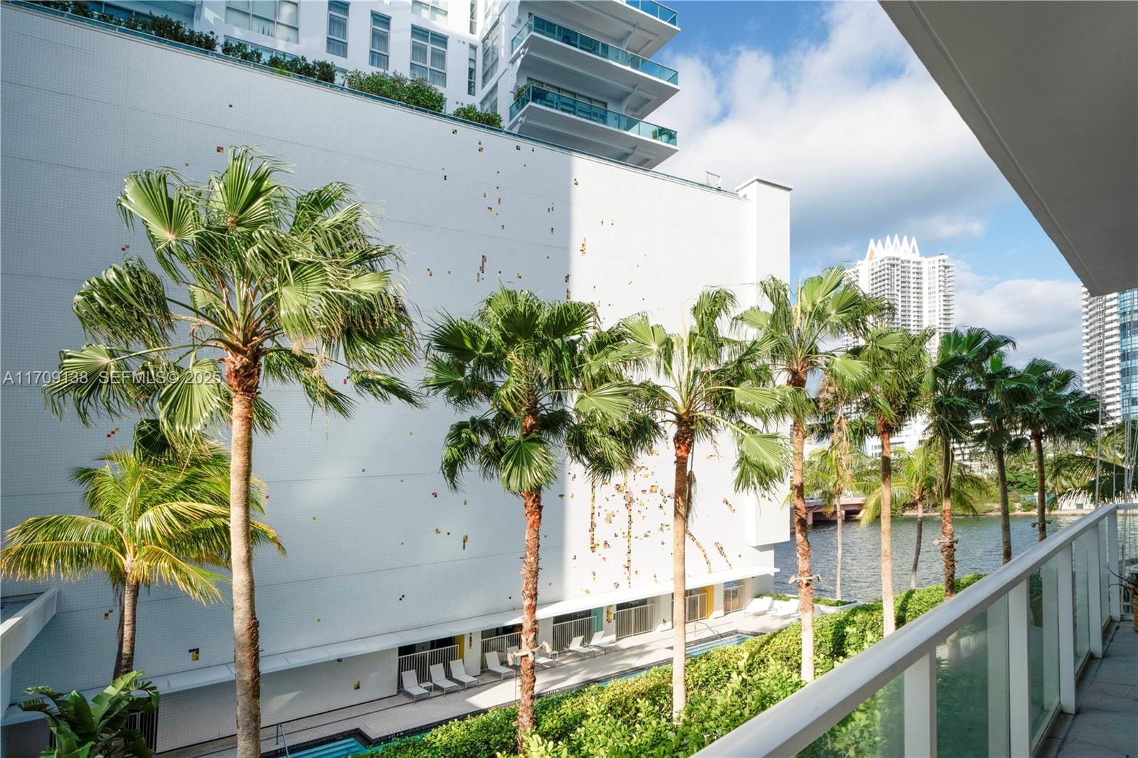 6103 Aqua Avenue 301, Miami Beach, FL 33141 photo 13