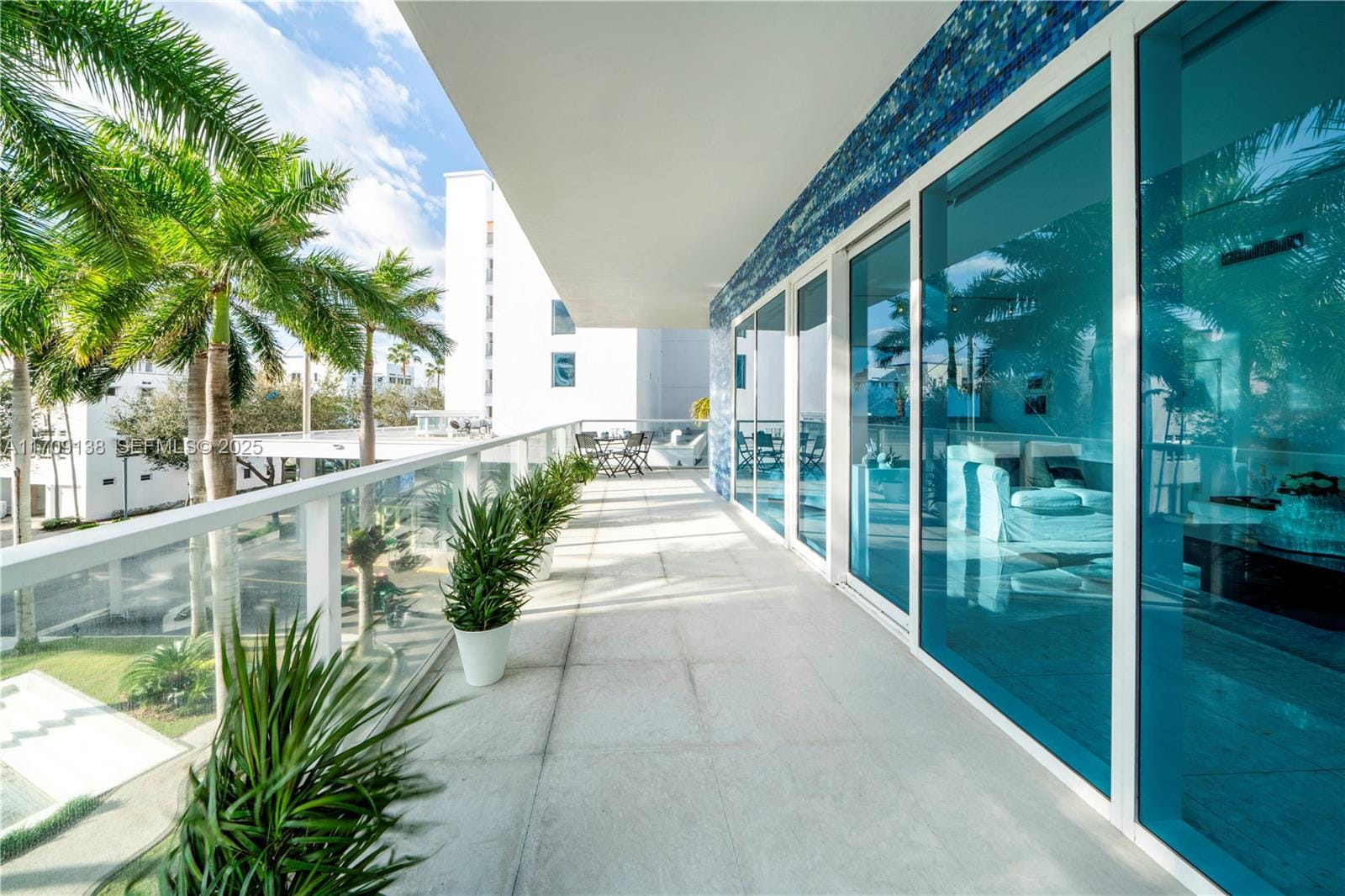 6103 Aqua Avenue 301, Miami Beach, FL 33141 photo 14