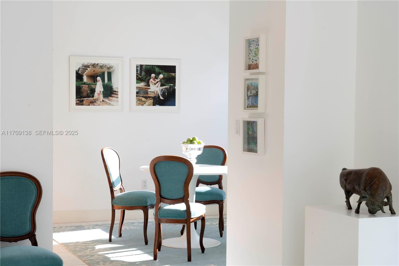6103 Aqua Avenue 301, Miami Beach, FL 33141 photo 16