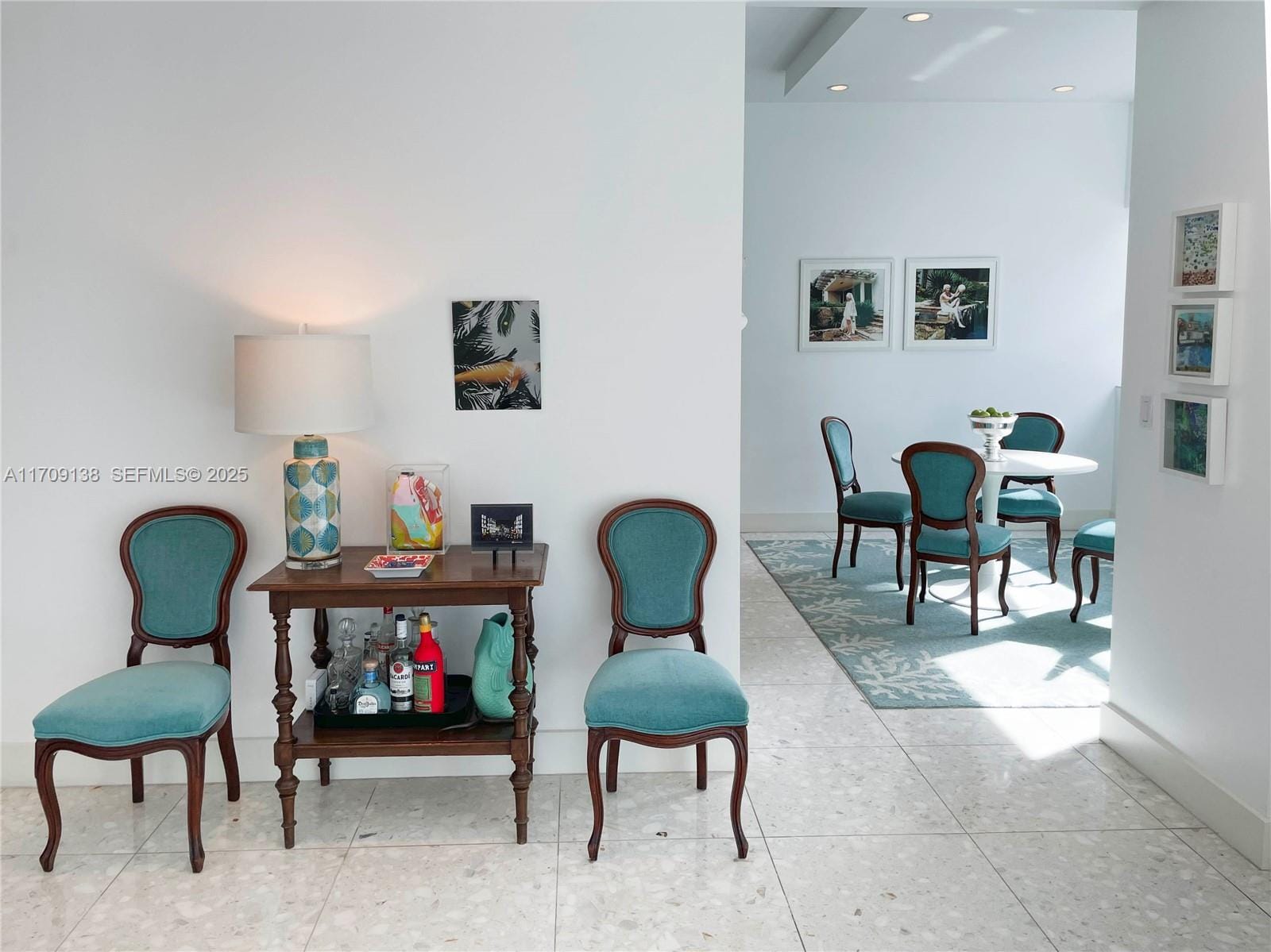 6103 Aqua Avenue 301, Miami Beach, FL 33141 photo 17