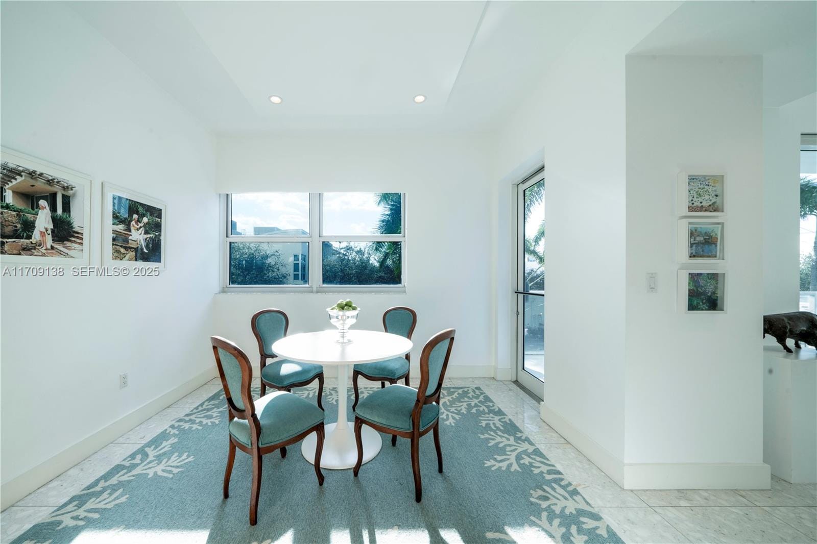 6103 Aqua Avenue 301, Miami Beach, FL 33141 photo 19
