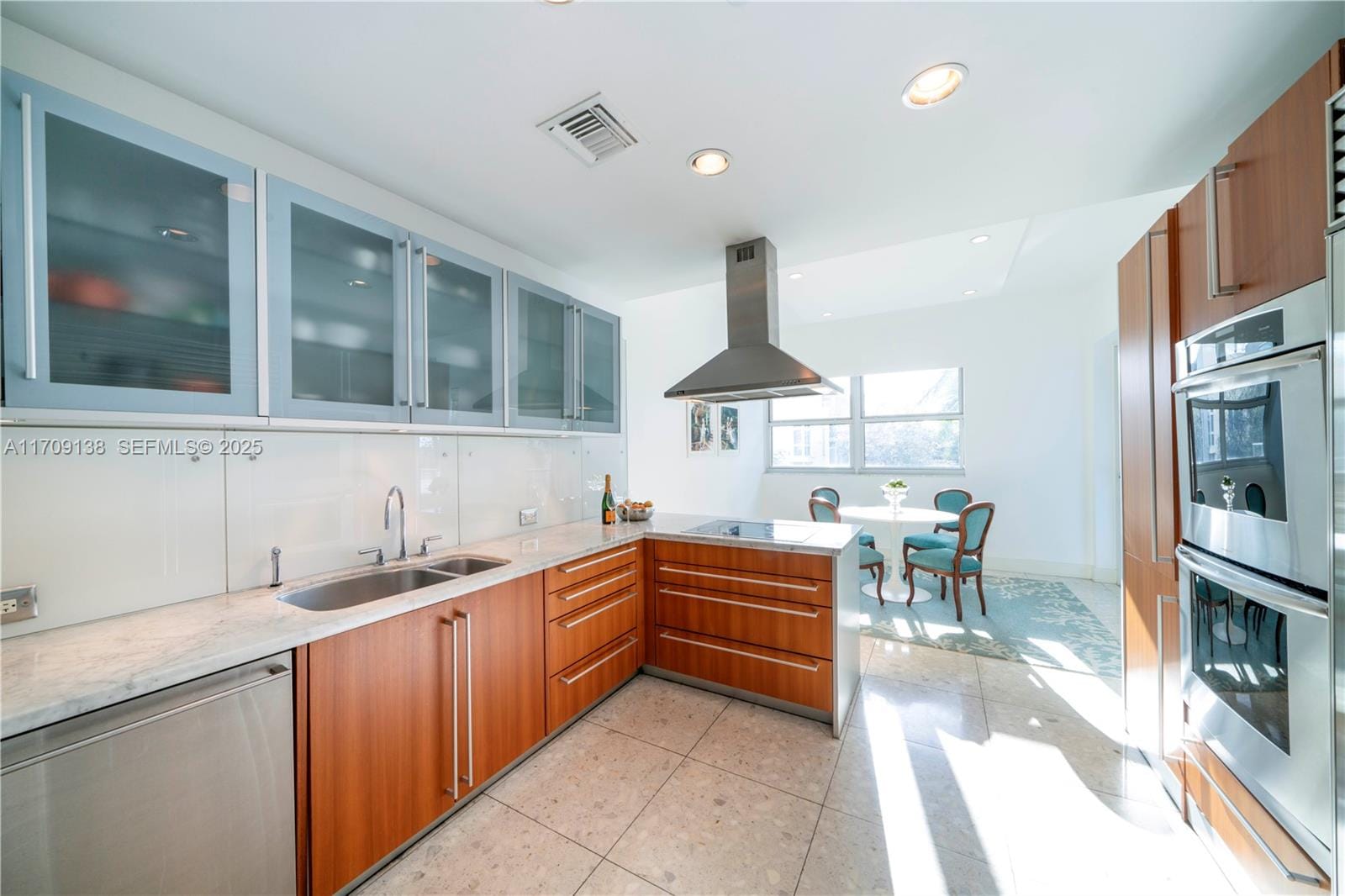 6103 Aqua Avenue 301, Miami Beach, FL 33141 photo 20