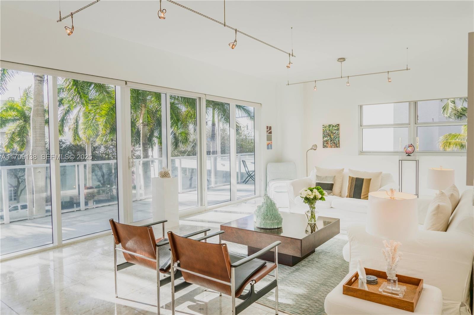 6103 Aqua Avenue 301, Miami Beach, FL 33141 photo 3