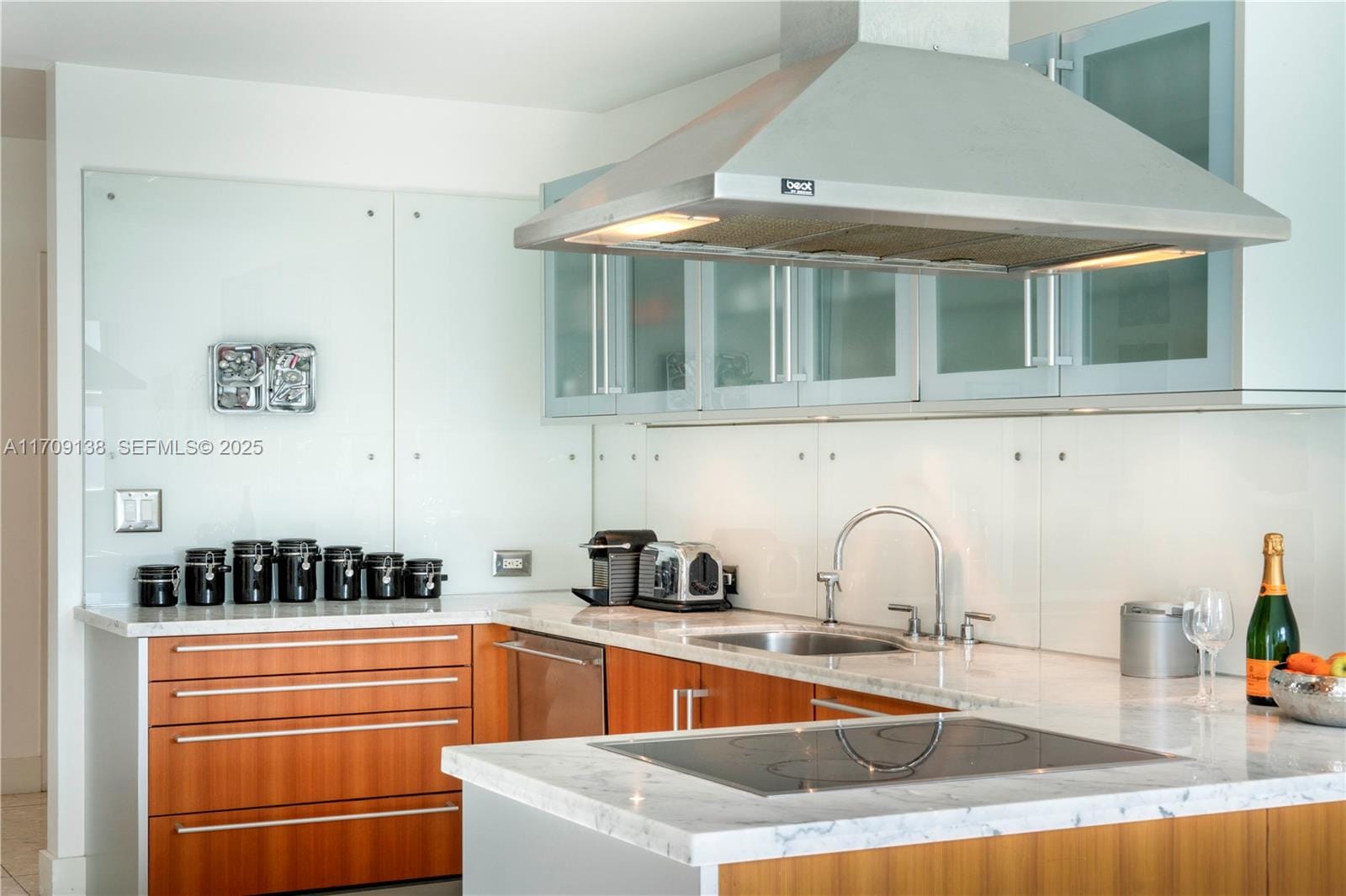 6103 Aqua Avenue 301, Miami Beach, FL 33141 photo 21