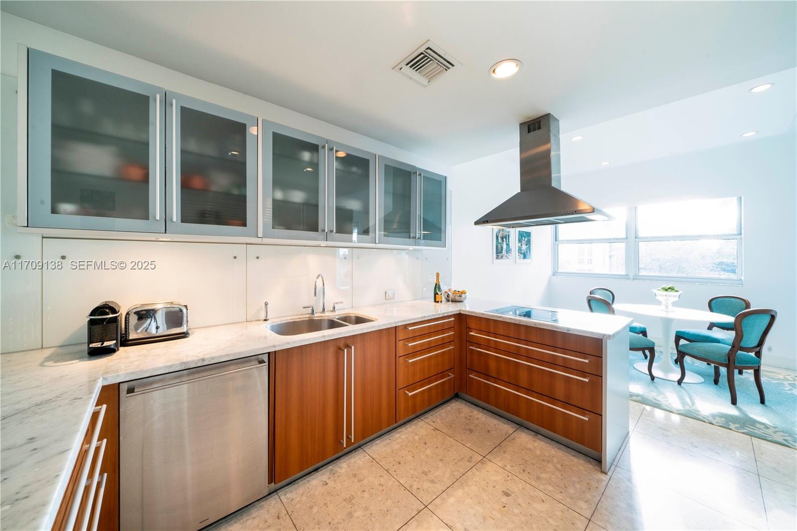 6103 Aqua Avenue 301, Miami Beach, FL 33141 photo 22
