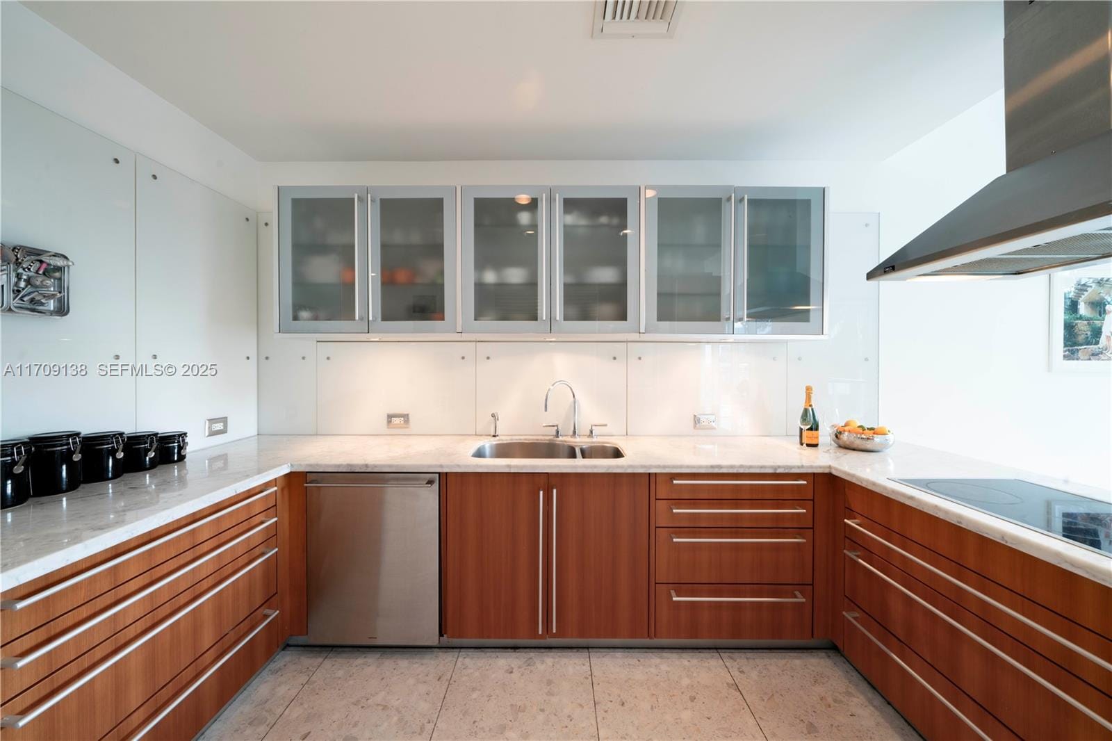 6103 Aqua Avenue 301, Miami Beach, FL 33141 photo 23