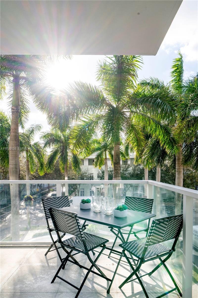 6103 Aqua Avenue 301, Miami Beach, FL 33141 photo 25