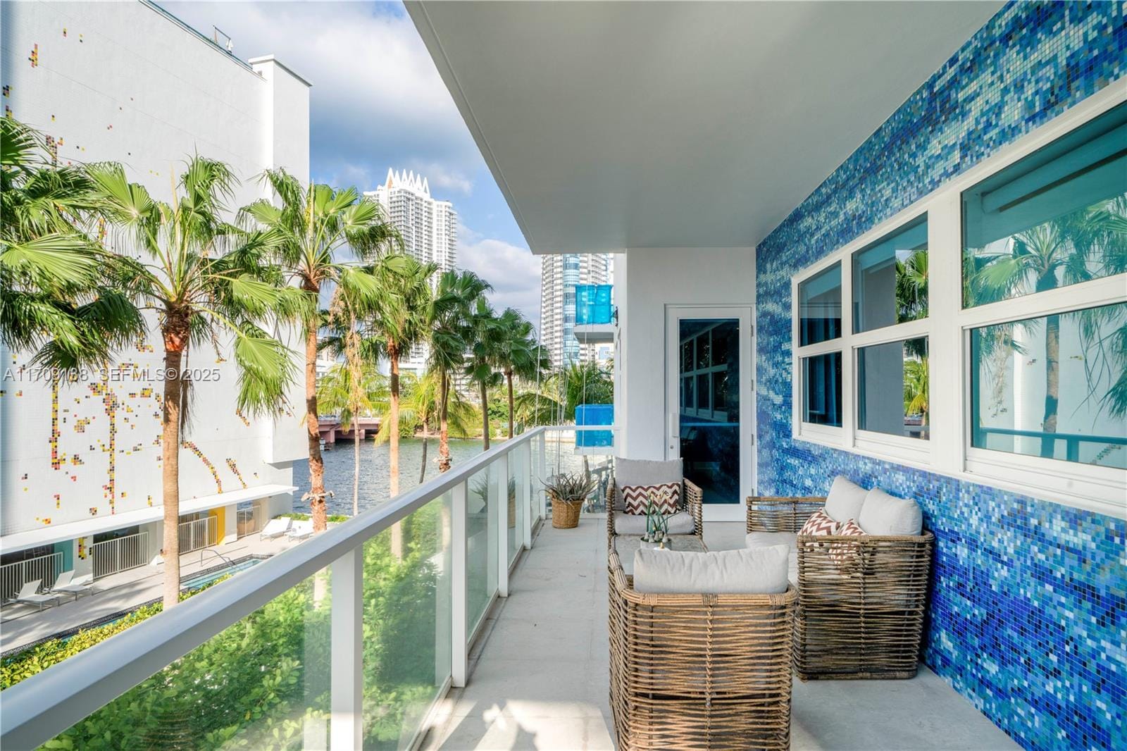 6103 Aqua Avenue 301, Miami Beach, FL 33141 photo 26