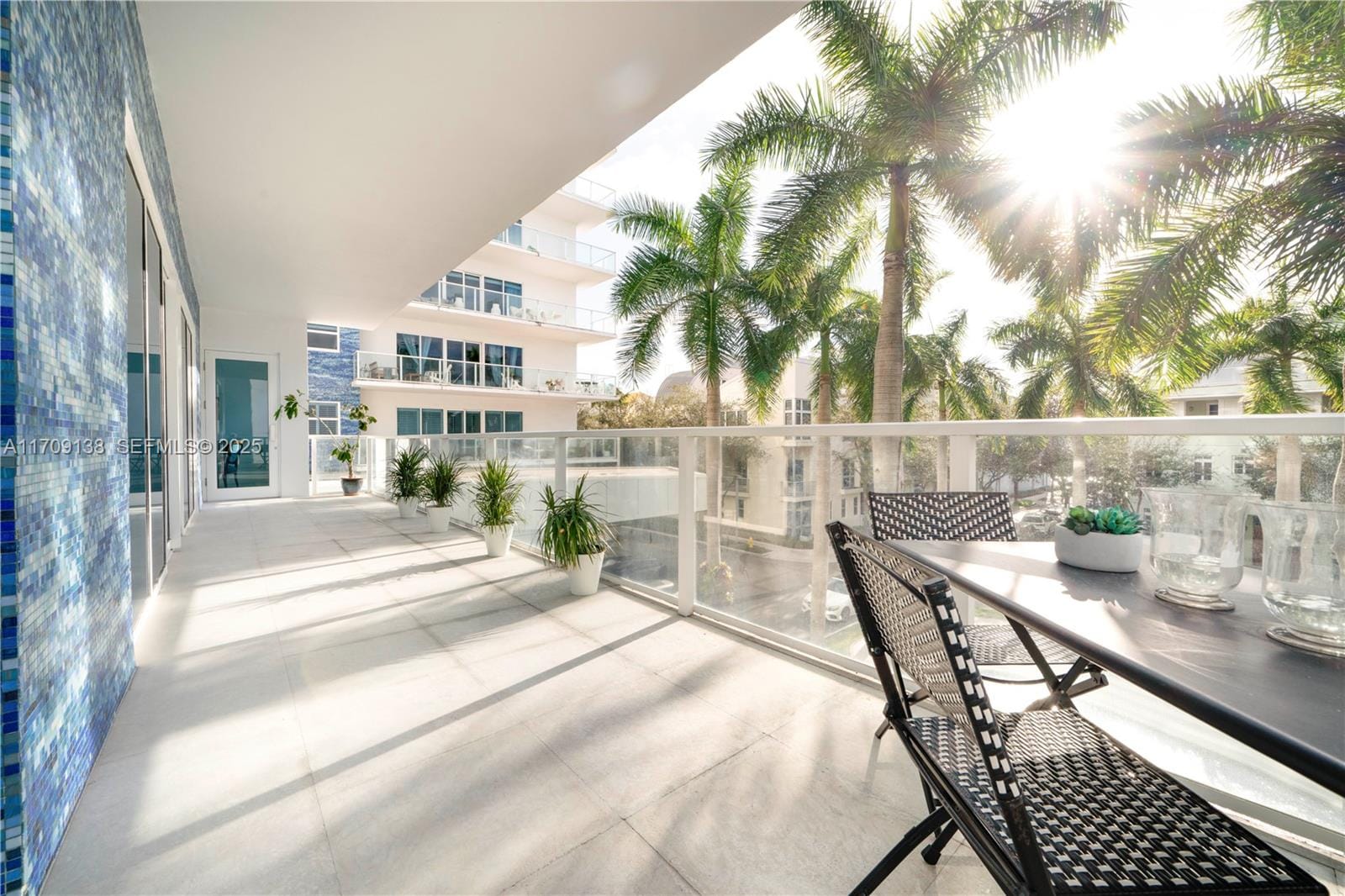 6103 Aqua Avenue 301, Miami Beach, FL 33141 photo 27