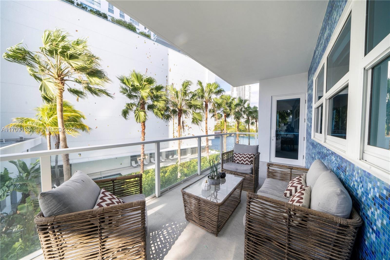 6103 Aqua Avenue 301, Miami Beach, FL 33141 photo 28