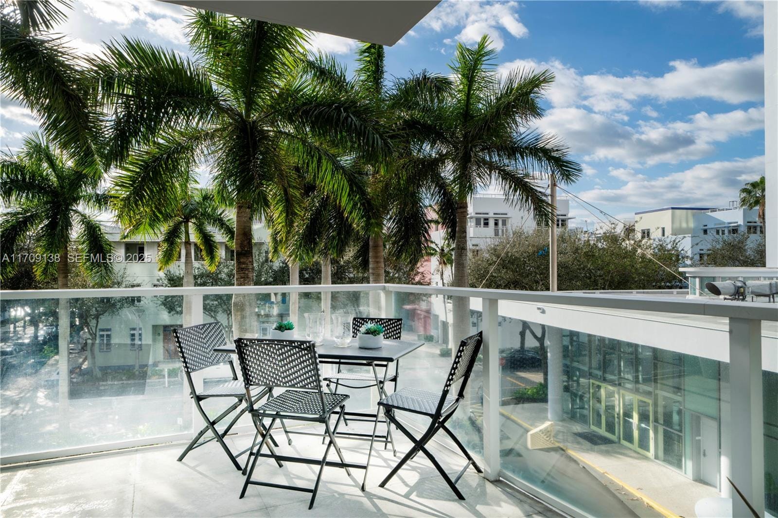 6103 Aqua Avenue 301, Miami Beach, FL 33141 photo 29