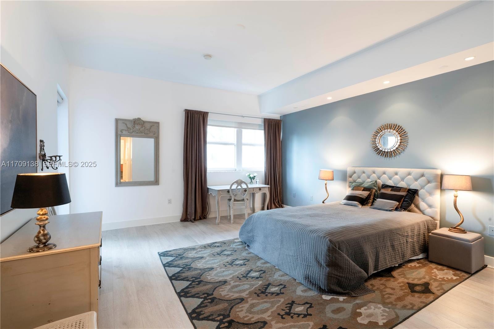 6103 Aqua Avenue 301, Miami Beach, FL 33141 photo 30