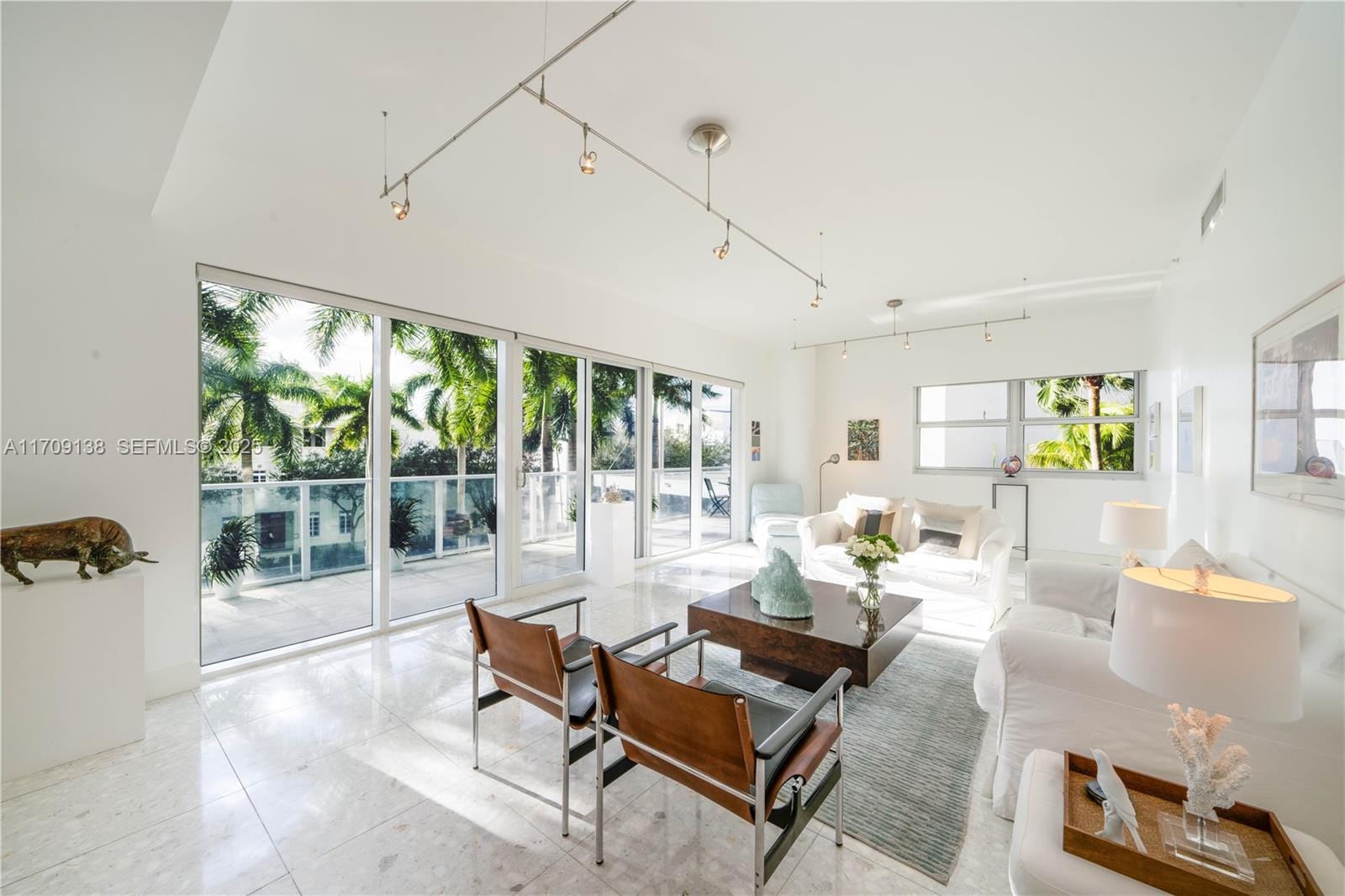 6103 Aqua Avenue 301, Miami Beach, FL 33141 photo 4